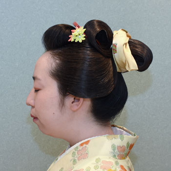 ���{���}�� 190 ����