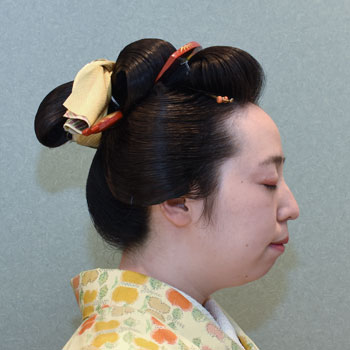 ���{���}�� 190 ����