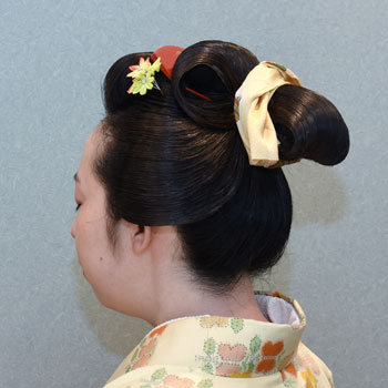 ���{���}�� 190 ����