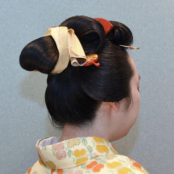 ���{���}�� 190 ����