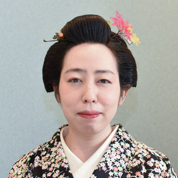 ���{���}�Ӂ@191 �z�V�_