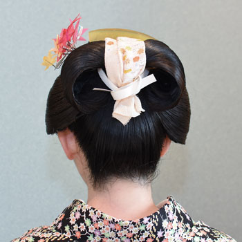 ���{���}�Ӂ@191 �z�V�_