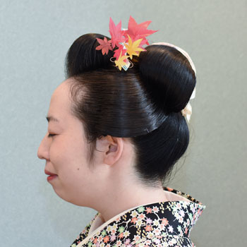 ���{���}�Ӂ@191 �z�V�_