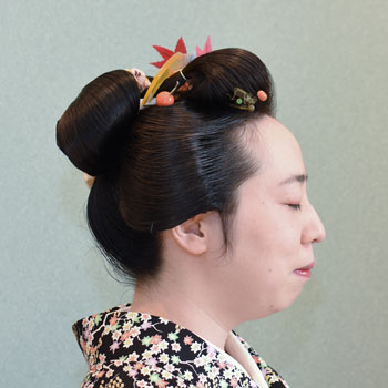 ���{���}�Ӂ@191 �z�V�_