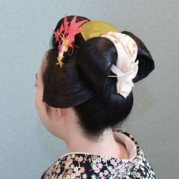 ���{���}�Ӂ@191 �z�V�_