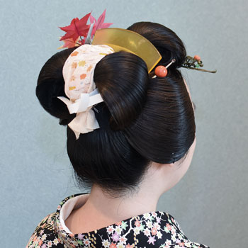 ���{���}�Ӂ@191 �z�V�_