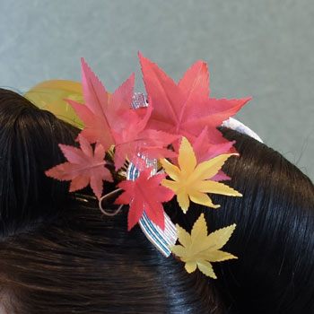 ���{���}�Ӂ@191 �z�V�_