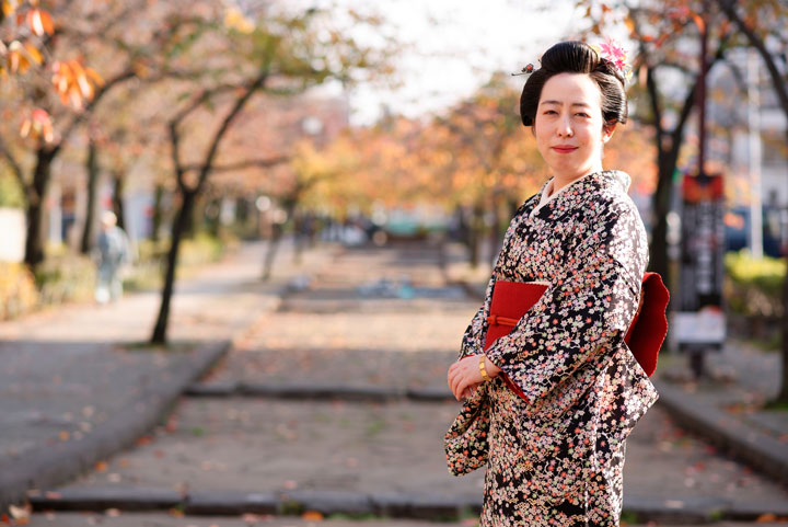 ���{���}�Ӂ@191 �z�V�_  photo by �����̃J�����_�[