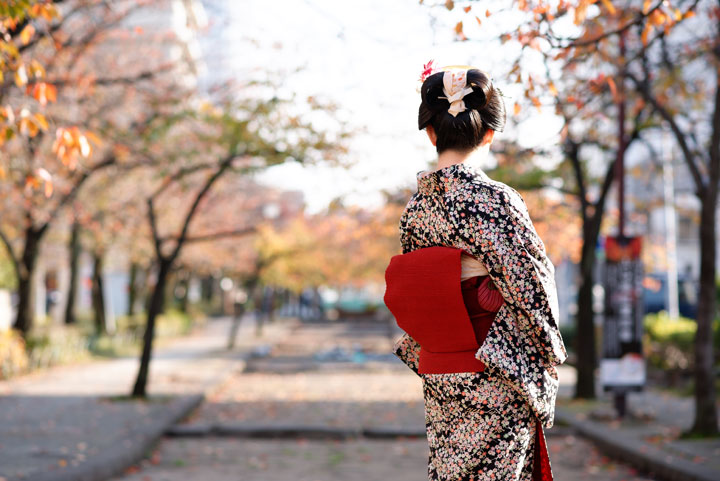 ���{���}�Ӂ@191 �z�V�_  photo by �����̃J�����_�[