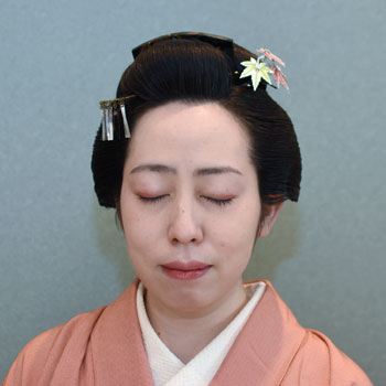 ���{���}�� 192 ����