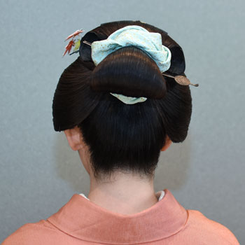 ���{���}�� 192 ����