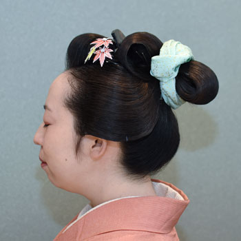 ���{���}�� 192 ����