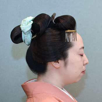 ���{���}�� 192 ����