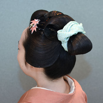 ���{���}�� 192 ����