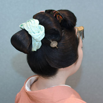 ���{���}�� 192 ����