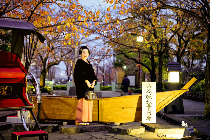 ���{���}�Ӂ@192 ����  photo by �����̃J�����_�[