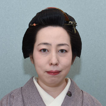 ���{���}�� 194 ����