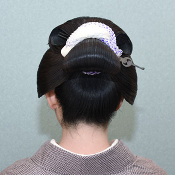 ���{���}�� 194 ����