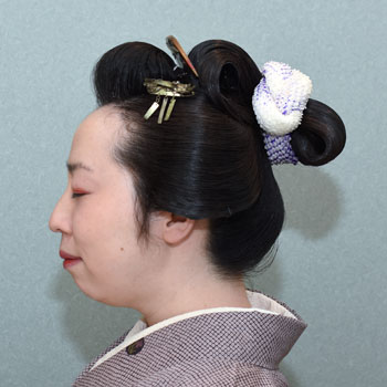 ���{���}�� 194 ����