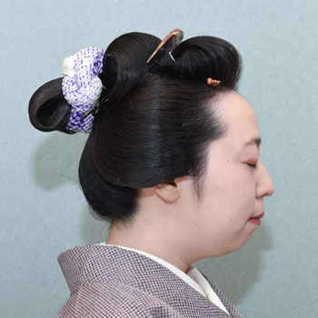 ���{���}�� 194 ����