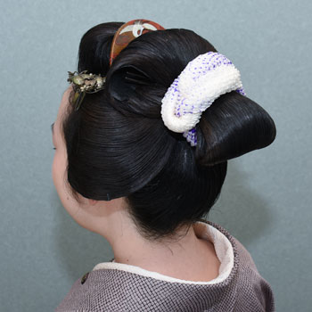 ���{���}�� 194 ����