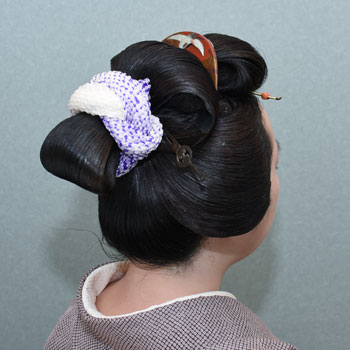 ���{���}�� 194 ����