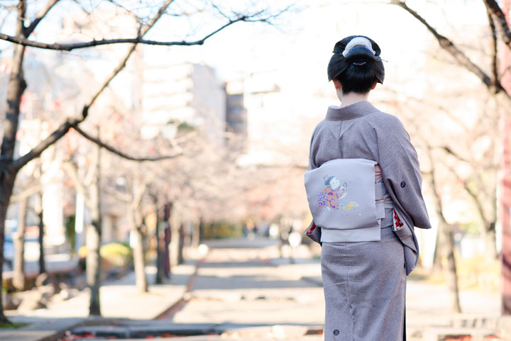 ���{���}�Ӂ@194 ����  photo by �����̃J�����_�[