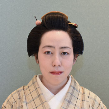 ���{���}�Ӂ@195 �z�V�_