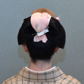 ���{���}�Ӂ@195 �z�V�_