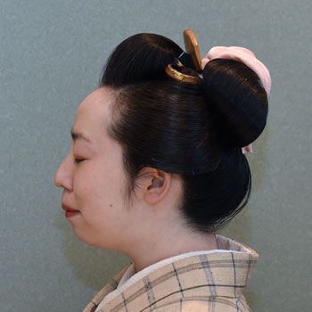 ���{���}�Ӂ@195 �z�V�_