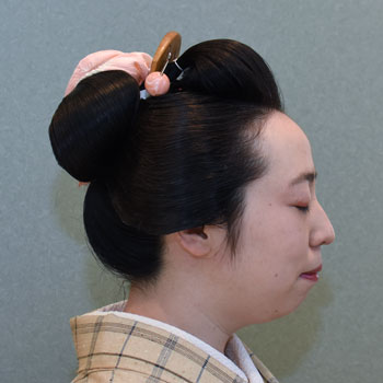 ���{���}�Ӂ@195 �z�V�_