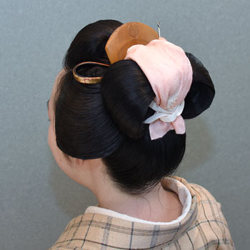 ���{���}�Ӂ@195 �z�V�_