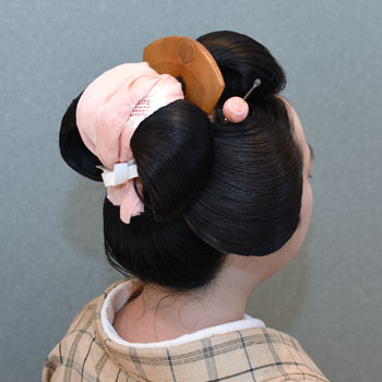 ���{���}�Ӂ@195 �z�V�_