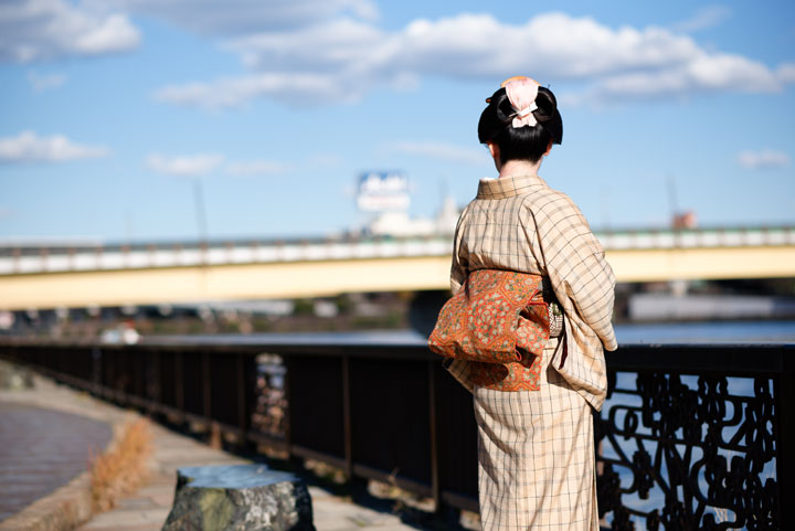 ���{���}�Ӂ@195 �z�V�_  photo by �����̃J�����_�[