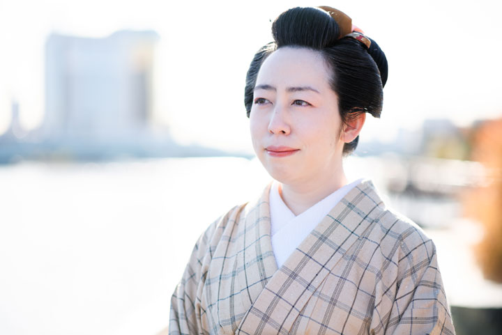 ���{���}�Ӂ@195 �z�V�_  photo by �����̃J�����_�[