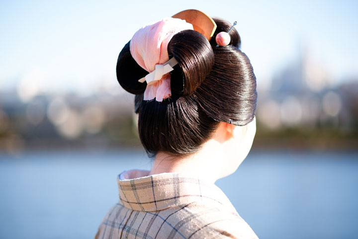 ���{���}�Ӂ@195 �z�V�_  photo by �����̃J�����_�[