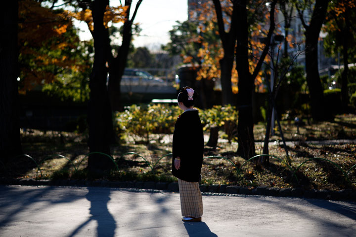 ���{���}�Ӂ@195 �z�V�_  photo by �����̃J�����_�[