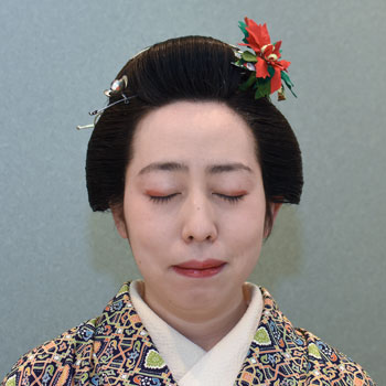 ���{���}�� 196 ����