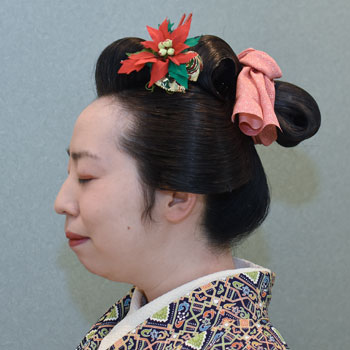 ���{���}�� 196 ����