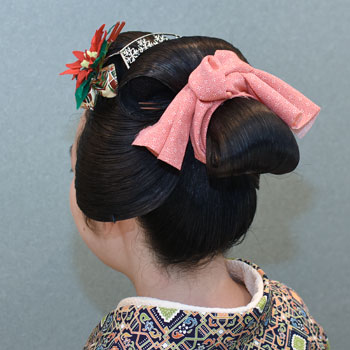 ���{���}�� 196 ����