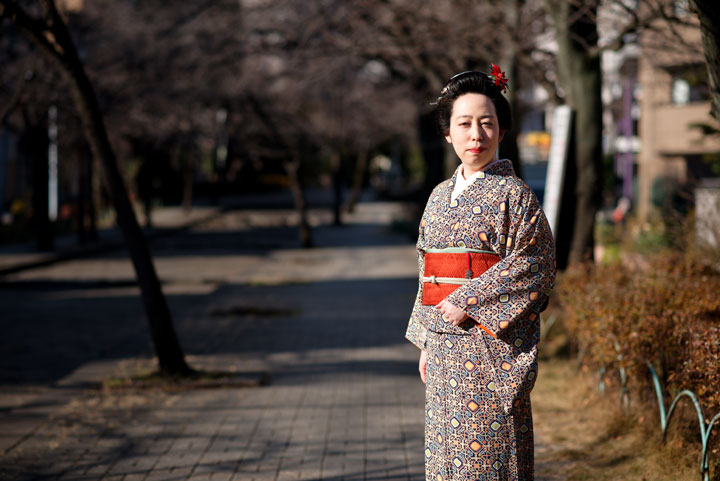 ���{���}�Ӂ@196 ����  photo by �����̃J�����_�[