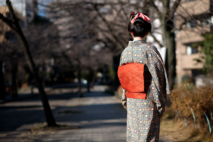 ���{���}�Ӂ@196 ����  photo by �����̃J�����_�[