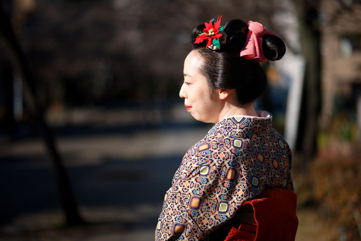 ���{���}�Ӂ@196 ����  photo by �����̃J�����_�[