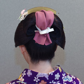 ���{���}�Ӂ@197 �z�V�_