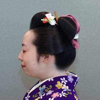 ���{���}�Ӂ@197 �z�V�_