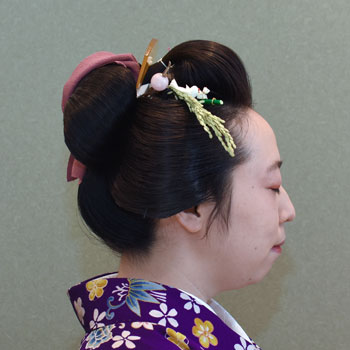 ���{���}�Ӂ@197 �z�V�_