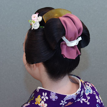 ���{���}�Ӂ@197 �z�V�_