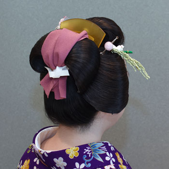 ���{���}�Ӂ@197 �z�V�_