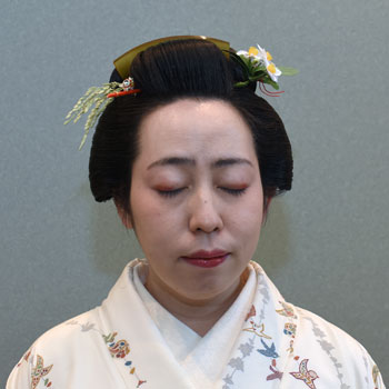 ���{���}�� 198 ����