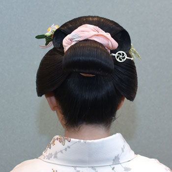 ���{���}�� 198 ����